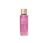 Victoria's Secret Pure Seduction 250ml Mist New & Sealed
