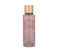 Victoria's Secret Velvet Petals Fragrance Mist 250ml