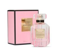 VICTORIA'S SECRET BOMBSHELL 50ML EAU DE PARFUM BRAND NEW & SEALED