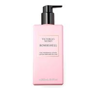 Victorias Secret Bombshell Lotion