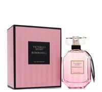 Victoria's Secret Bombshell Eau De Parfum 100 ml - 100 ml
