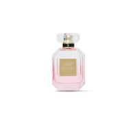 Victoria's Secret Bombshell Women