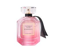 Victoria's Secret Bombshell Eau de Parfum 50ml Spray