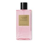 VICTORIA'S SECRET BOMBSHELL Fragrance Body Mist 250ml Brand New