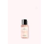 Victoria's Secret Bombshell Fine Fragrance Mist 75ml