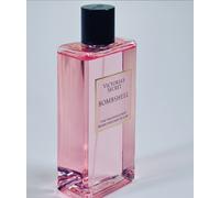 VICTORIA'S SECRET BOMBSHELL Fragrance Body Mist 250ml Brand New