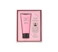 Victoria's Secret Bombshell Gift Set-7.5 ml