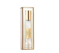 Victoria's Secret Bombshell Gold 7ml Eau De Parfum Rollerball