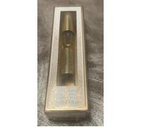 Victoria's Secret Bombshell Gold 7ml EDP Women Perfume Rollerball
