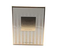 Victoria's Secret Bombshell Gold Eau De Parfum 3.4 Ounce Spray Bottle