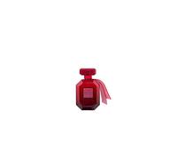 Victorias Secret Bombshell Intense 17oz Eau de Parfum