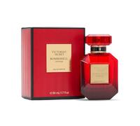 Victoria's Secret Bombshell Intense EDP W 50 ml