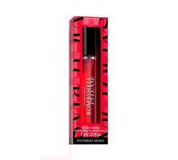 Victoria's Secret Bombshell Intense 7ml EDP Rollerball