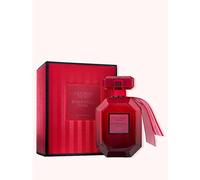 Victoria's Secret BOMBSHELL INTENSE Eau De Parfum 3.4 oz / 100 ml