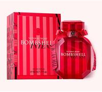 Victoria's Secret BOMBSHELL INTENSE Eau de Parfum 50ml