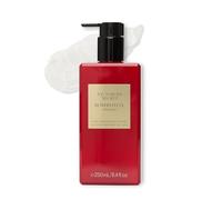 Victoria's Secret Bombshell Intense Lotion