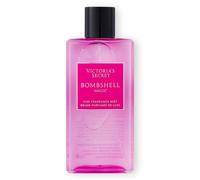 Victoria´s Secret Victoria ́S Secret - Bombshell Magic - For Women, 250 ml
