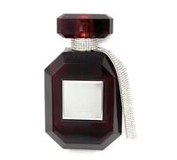 Victoria's Secret Bombshell Midnight 3.4 fl oz Eau De Parfum Limited Edition