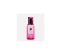Victoria's Secret Bombshell Mini Fragrance Mist, Notes of Purple Passion Fruit, Shangri-La Peony & Vanilla Orchid, Travel Size Body Spray for Women (2