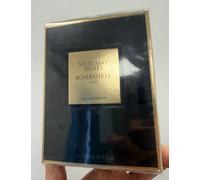 Victoria's Secret Bombshell Oud Eau de Parfum for Women 50 ml