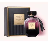 Victoria's Secret Bombshell OUD Eau De Parfum 50 ML