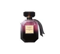 Victoria's Secret Bombshell OUD Eau De Parfum 50 ml