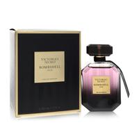 Victoria's Secret Bombshell Oud Eau de Parfum for Women 50 ml