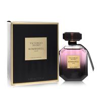 Victoria's Secret Bombshell Oud Eau de Parfum for Women 50 ml