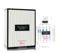 Victoria's Secret Bombshell Paris Eau De Parfum 100 ml - 100 ml