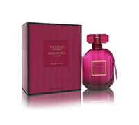 Victoria's Secret Bombshell Passion by Victoria's Secret Eau De Parfum Spray 100ml for Women - n/a - 100 ml
