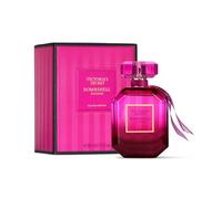 Victoria's Secret Bombshell Passion eau de parfum for women 50 ml