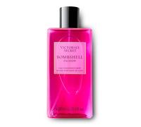 Victoria's Secret Bombshell Passion Fine Fragrance 8.4oz Mist