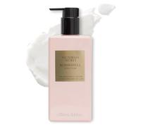 Victoria's Secret Bombshell Seduction 250 millilitre Body Lotion