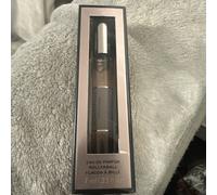 Victoria's Secret Bombshell Seduction 7ml Eau De Parfum Rollerball ❤️