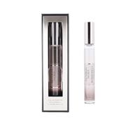 Victoria's Secret Bombshell Seduction 7ml Eau De Parfum Rollerball Perfume