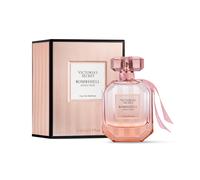 Victoria's Secret Bombshell Seduction Eau De Parfum 50ml