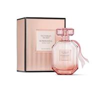 Victoria's Secret Bombshell Seduction Eau De Parfum Spray 100ml