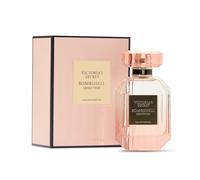 Victoria's Secret Bombshell Seduction Eau De Parfum Spray 100ml
