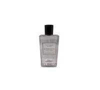 Victorias Secret Bombshell Seduction Fine Fragrance Mist 250ml