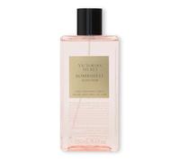 Victoria's Secret Bombshell Seduction BOR W 250 ml