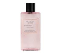 Victoria's Secret Bombshell Seduction BOR W 250 ml