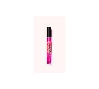 Victoria's Secret Bombshell Wild Flower Eau De Parfum Rollerball 0.23oz NewInbox
