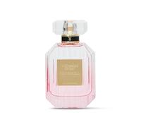 Victoria's Secret Bombshell Eau de Parfum 100ml Spray