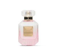 Victoria's Secret Bombshell Women