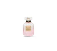 Victoria's Secret Bombshell Women-50 ml