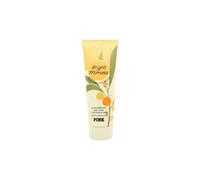 Victoria's Secret Bright Mimosa Body Lotion 236ml