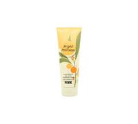 Victoria's Secret Bright Mimosa Body Lotion 236ml