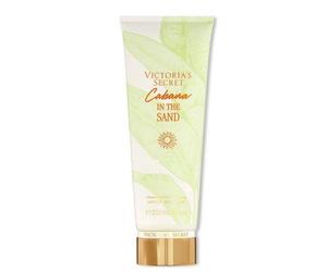 Victoria's Secret Cabana In The Sand Body Lotion 236 ml