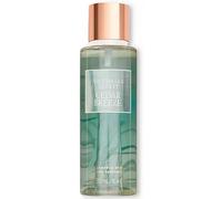 Victoria´s Secret Cedar Breeze Fragance 250ml Body Mist Clear