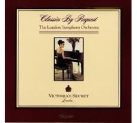 Victoria's Secret Classics By Request Volume 1 by N/A (0100-01-01)